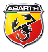 Abarth