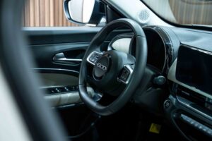 Fiat 600