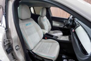 Fiat 600