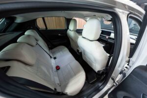 Fiat 600