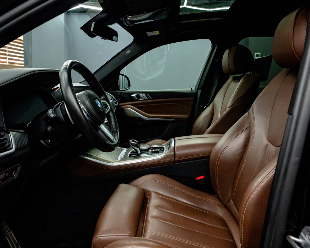 x5 xDrive 