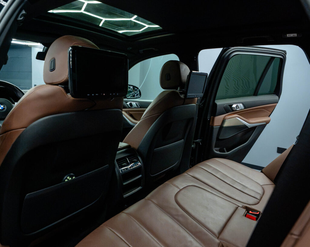 x5 xDrive 