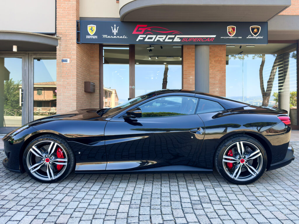 Portofino 